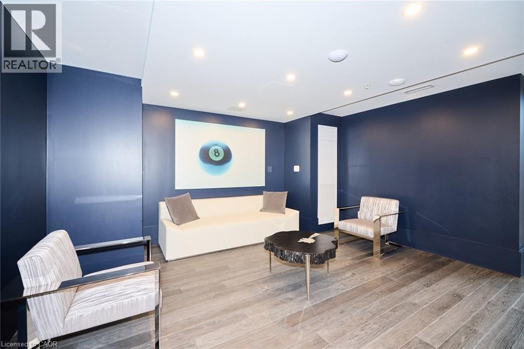 16 Concord Place Unit 347, Grimsby, Ontario  L3M 4E8 - Photo 19 - 40796777