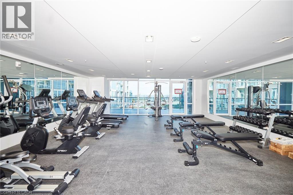 16 Concord Place Unit 347, Grimsby, Ontario  L3M 4E8 - Photo 20 - 40796777