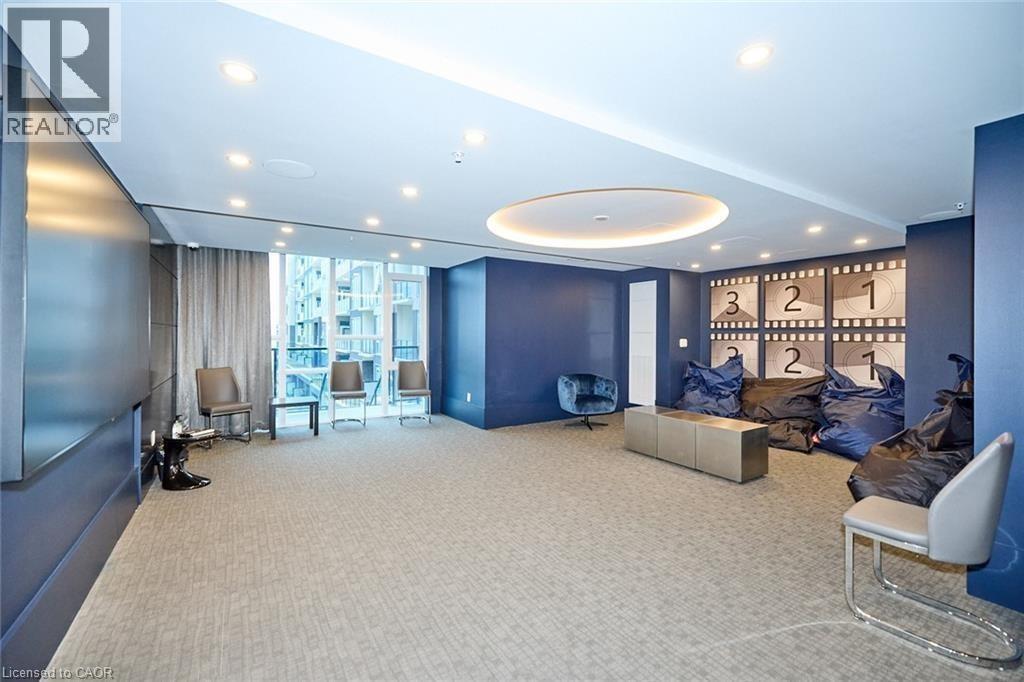 16 Concord Place Unit 347, Grimsby, Ontario  L3M 4E8 - Photo 21 - 40796777