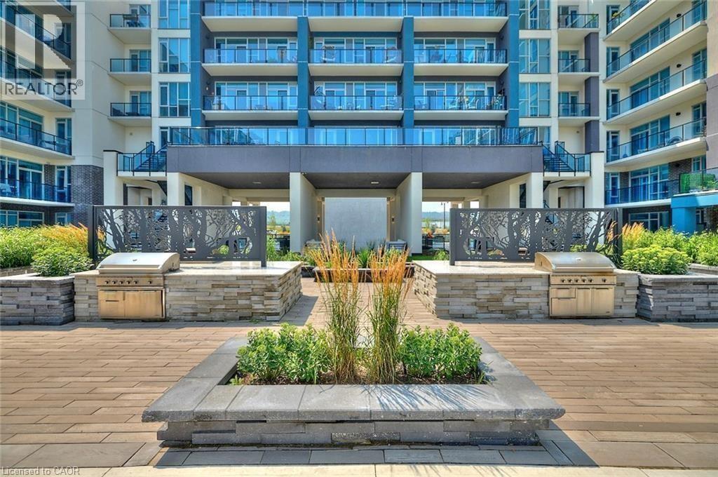 16 Concord Place Unit 347, Grimsby, Ontario  L3M 4E8 - Photo 22 - 40796777