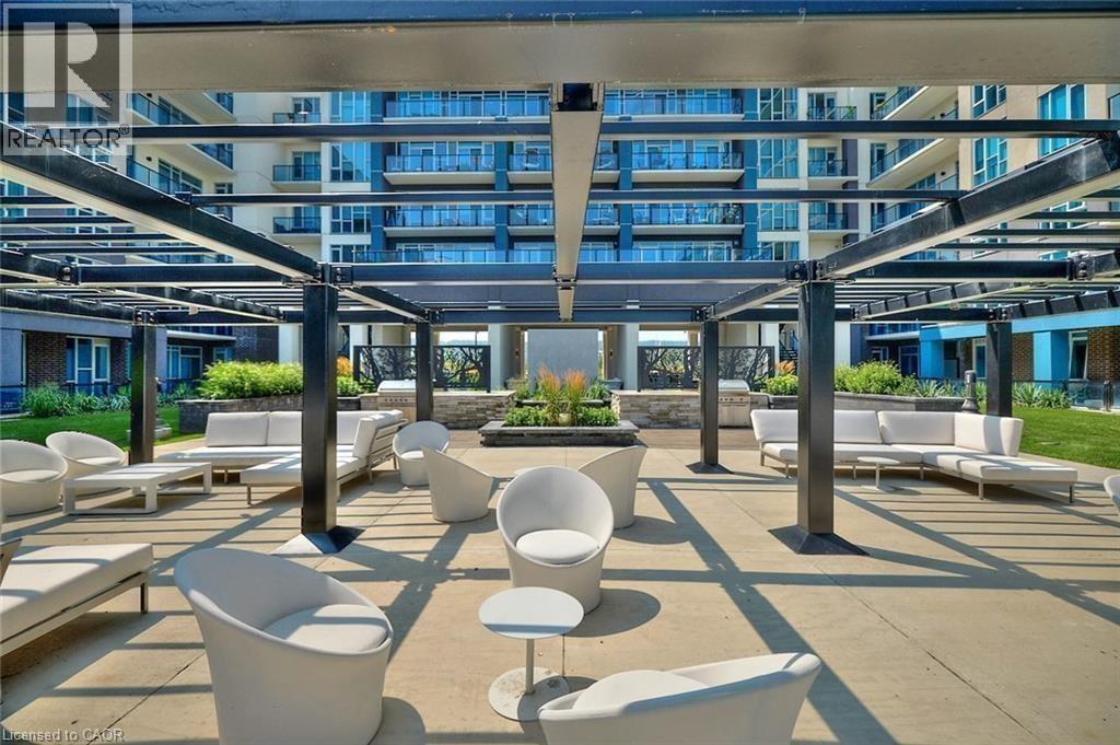 16 Concord Place Unit 347, Grimsby, Ontario  L3M 4E8 - Photo 24 - 40796777