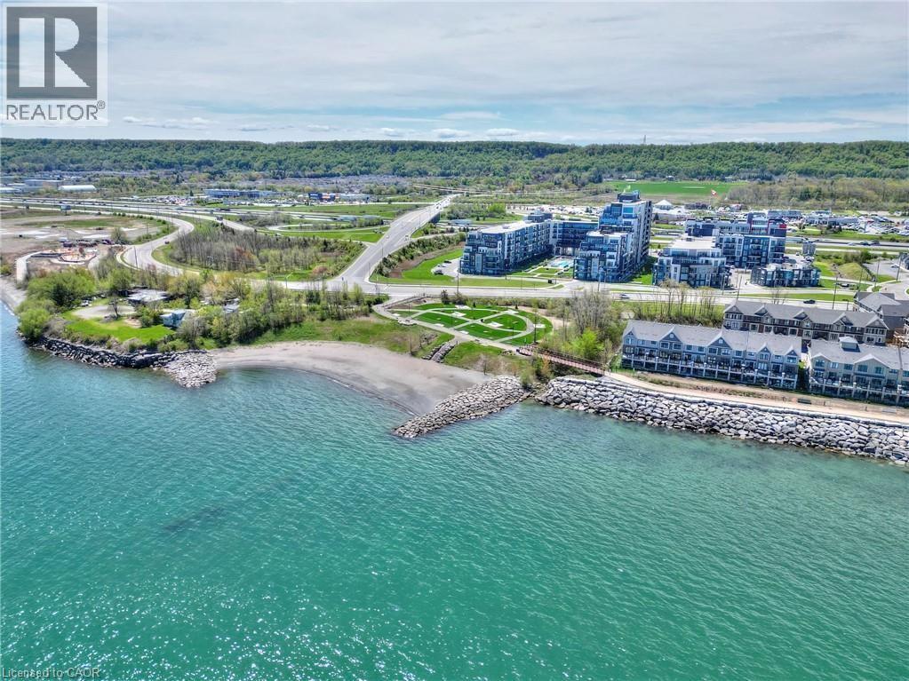 16 Concord Place Unit 347, Grimsby, Ontario  L3M 4E8 - Photo 26 - 40796777