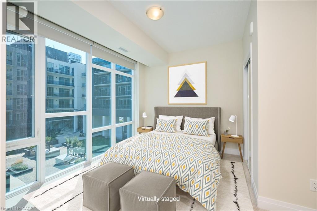 16 Concord Place Unit 347, Grimsby, Ontario  L3M 4E8 - Photo 6 - 40796777