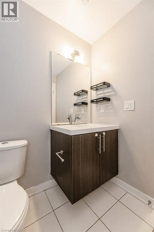 85 Duke Street W Unit# 402, Kitchener, Ontario  N2G 1A6 - Photo 16 - 40796499