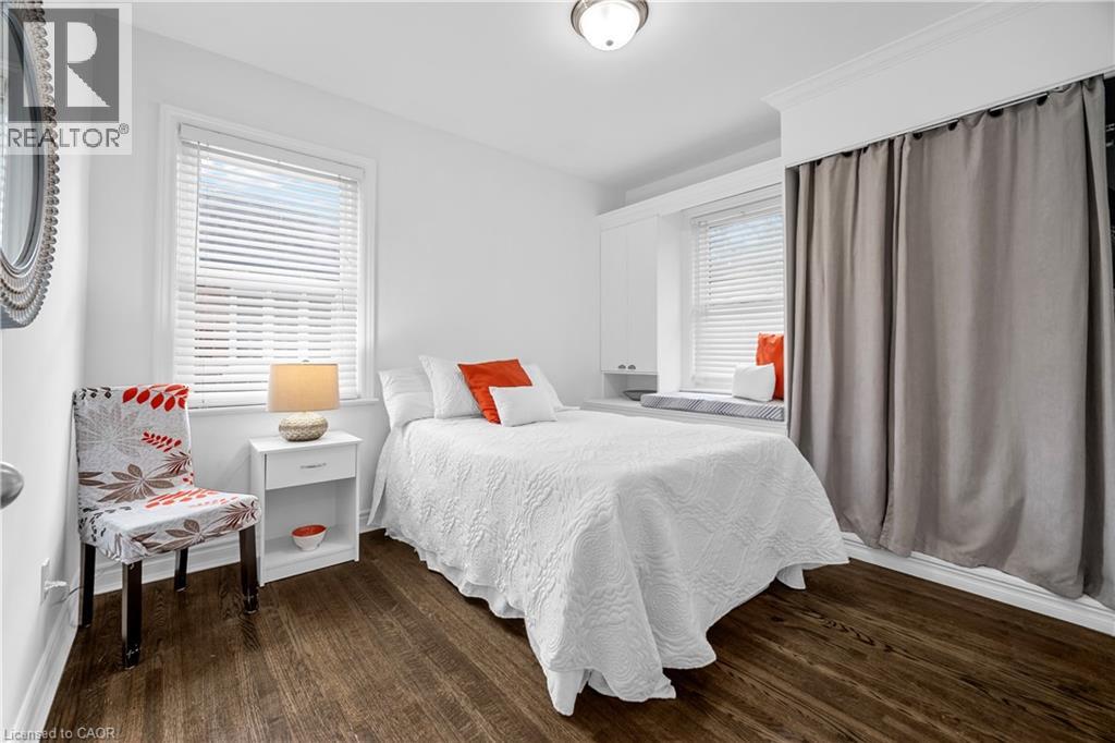 541 Courtland Avenue E, Kitchener, Ontario N2G 2W9 - Photo 14 - 40796396