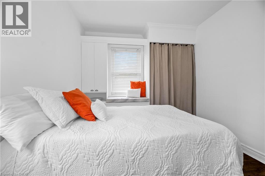 541 Courtland Avenue E, Kitchener, Ontario N2G 2W9 - Photo 16 - 40796396