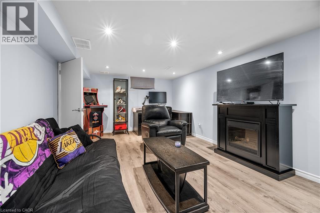 541 Courtland Avenue E, Kitchener, Ontario N2G 2W9 - Photo 29 - 40796396