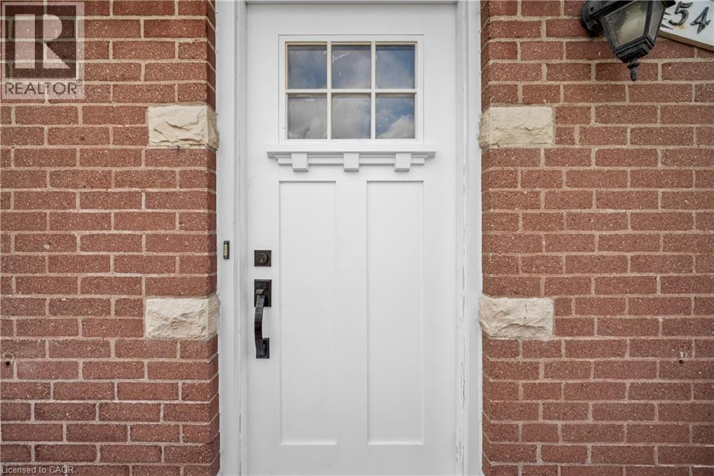 541 Courtland Avenue E, Kitchener, Ontario N2G 2W9 - Photo 6 - 40796396