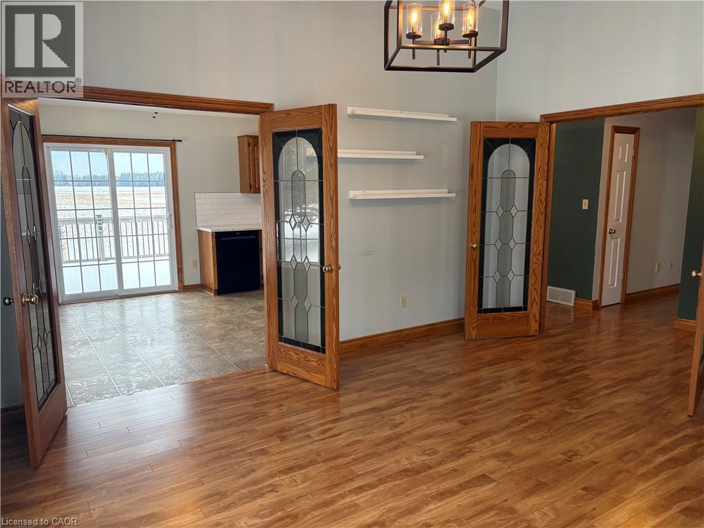 37 Carter Road, Dunnville, Ontario  N1A 2W2 - Photo 10 - 40796281