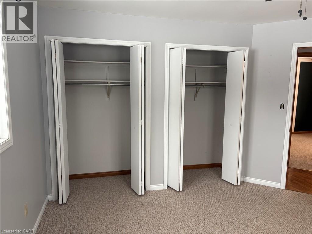 37 Carter Road, Dunnville, Ontario  N1A 2W2 - Photo 12 - 40796281