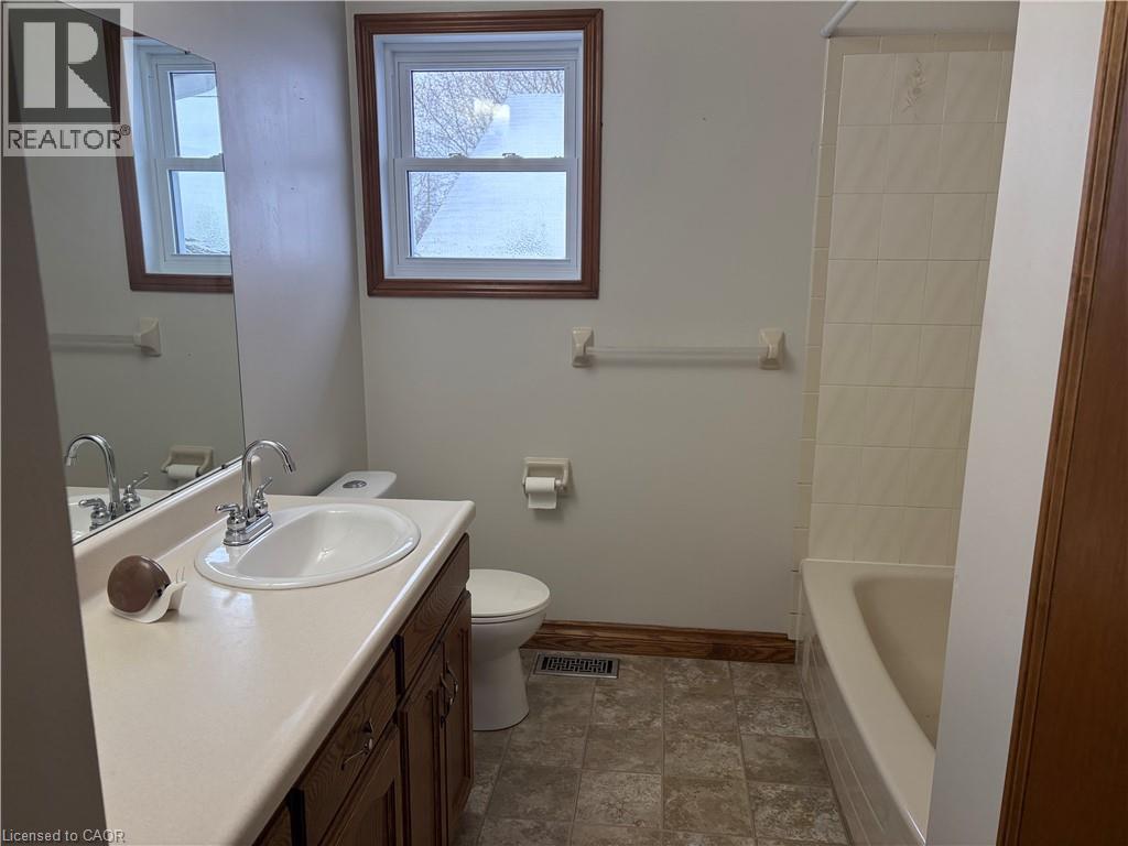 37 Carter Road, Dunnville, Ontario  N1A 2W2 - Photo 13 - 40796281