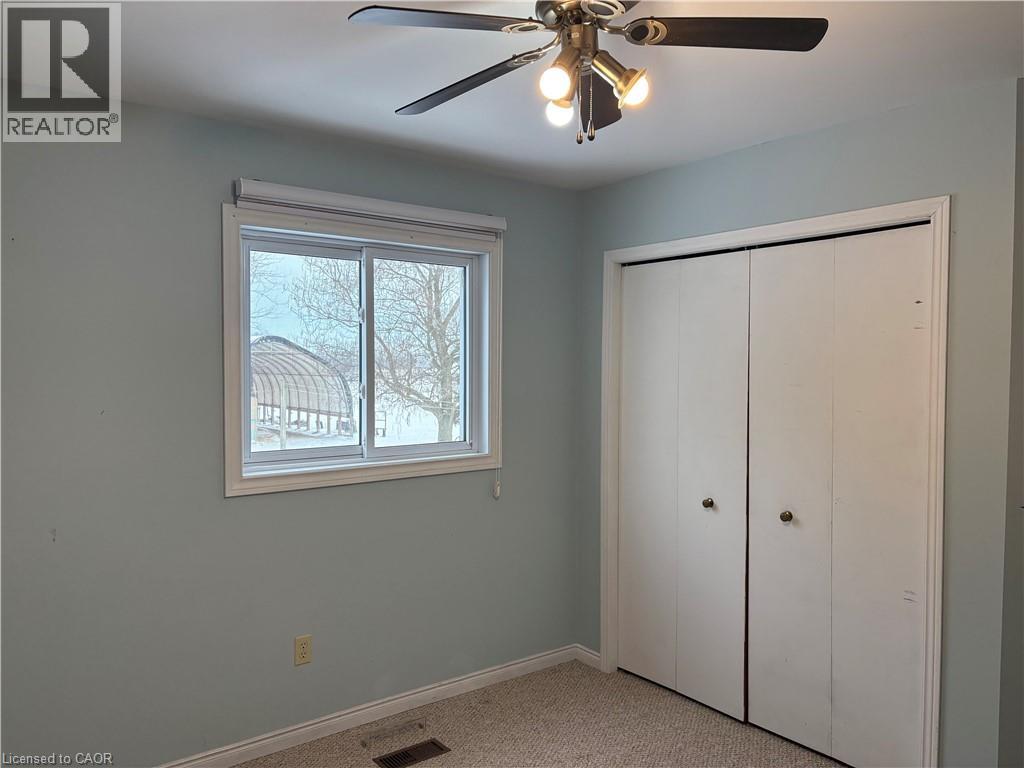 37 Carter Road, Dunnville, Ontario  N1A 2W2 - Photo 14 - 40796281