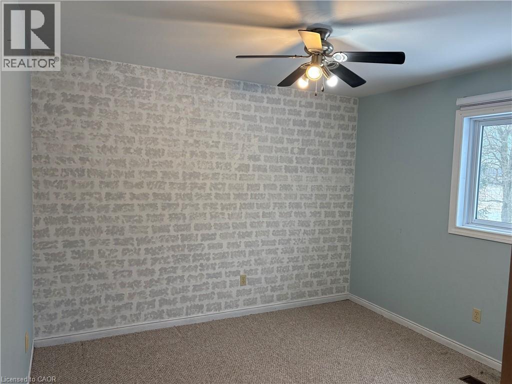 37 Carter Road, Dunnville, Ontario  N1A 2W2 - Photo 15 - 40796281