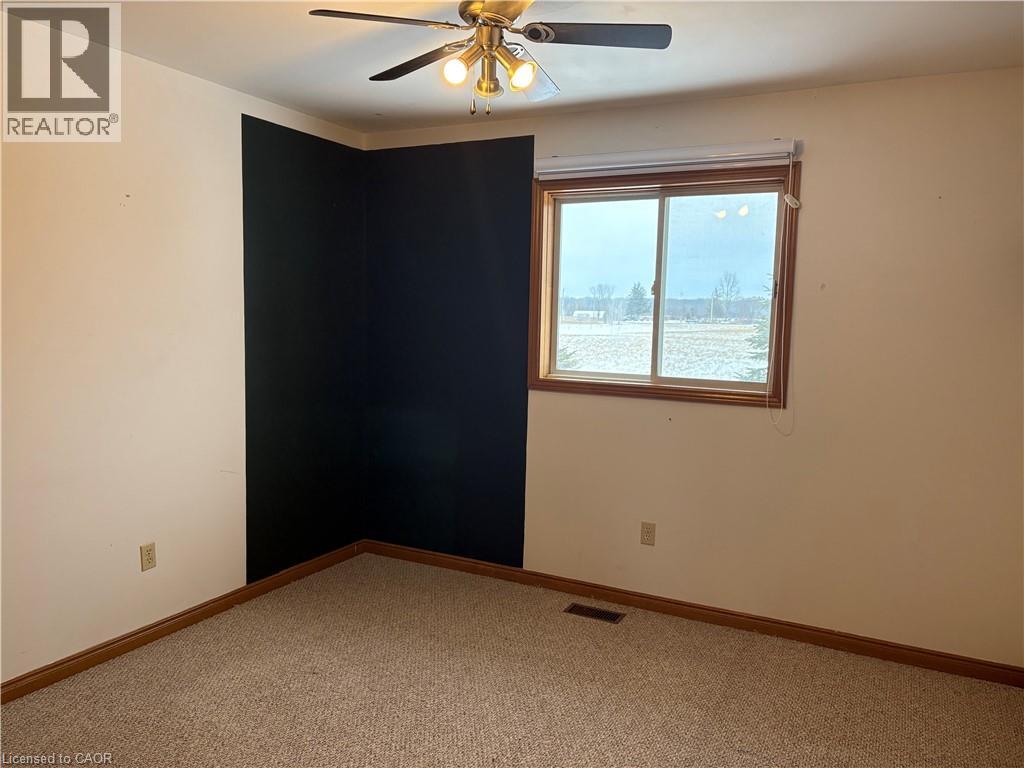 37 Carter Road, Dunnville, Ontario  N1A 2W2 - Photo 16 - 40796281