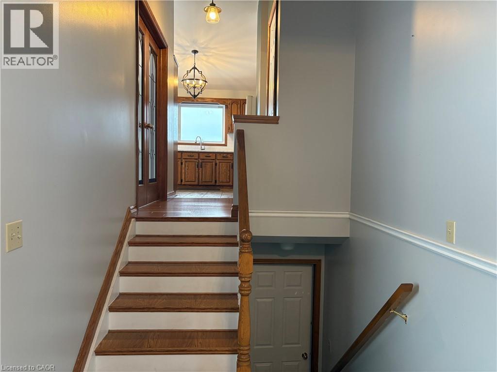 37 Carter Road, Dunnville, Ontario  N1A 2W2 - Photo 19 - 40796281