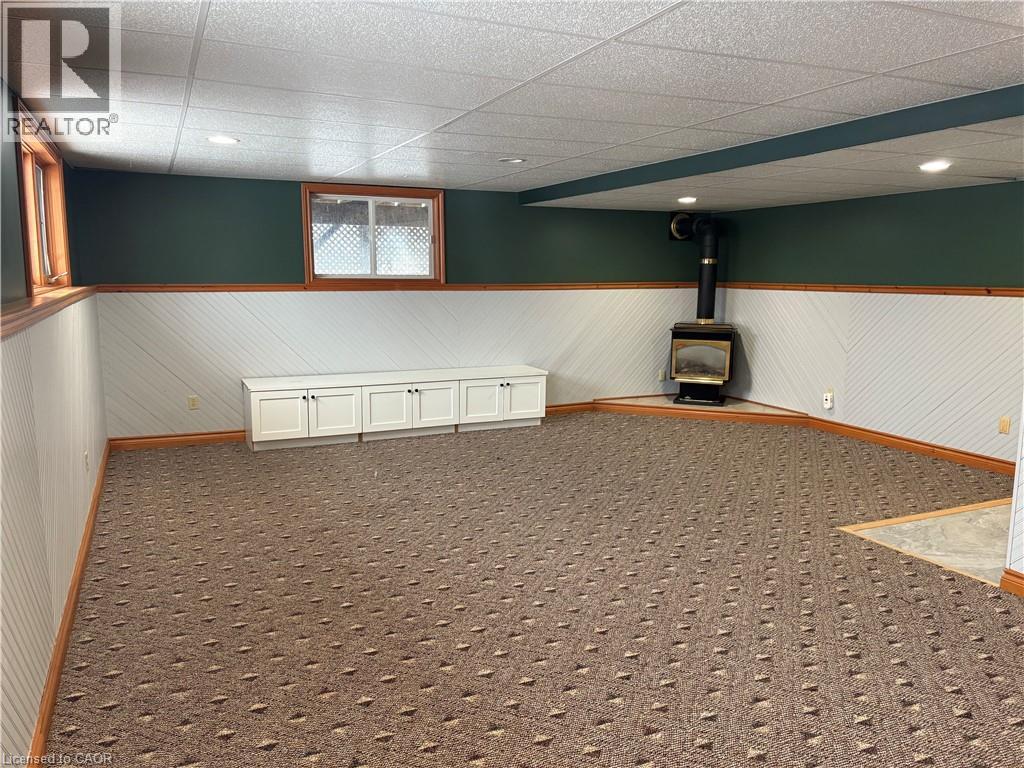 37 Carter Road, Dunnville, Ontario  N1A 2W2 - Photo 20 - 40796281