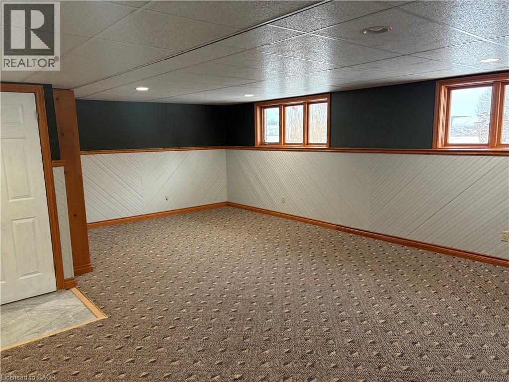 37 Carter Road, Dunnville, Ontario  N1A 2W2 - Photo 21 - 40796281