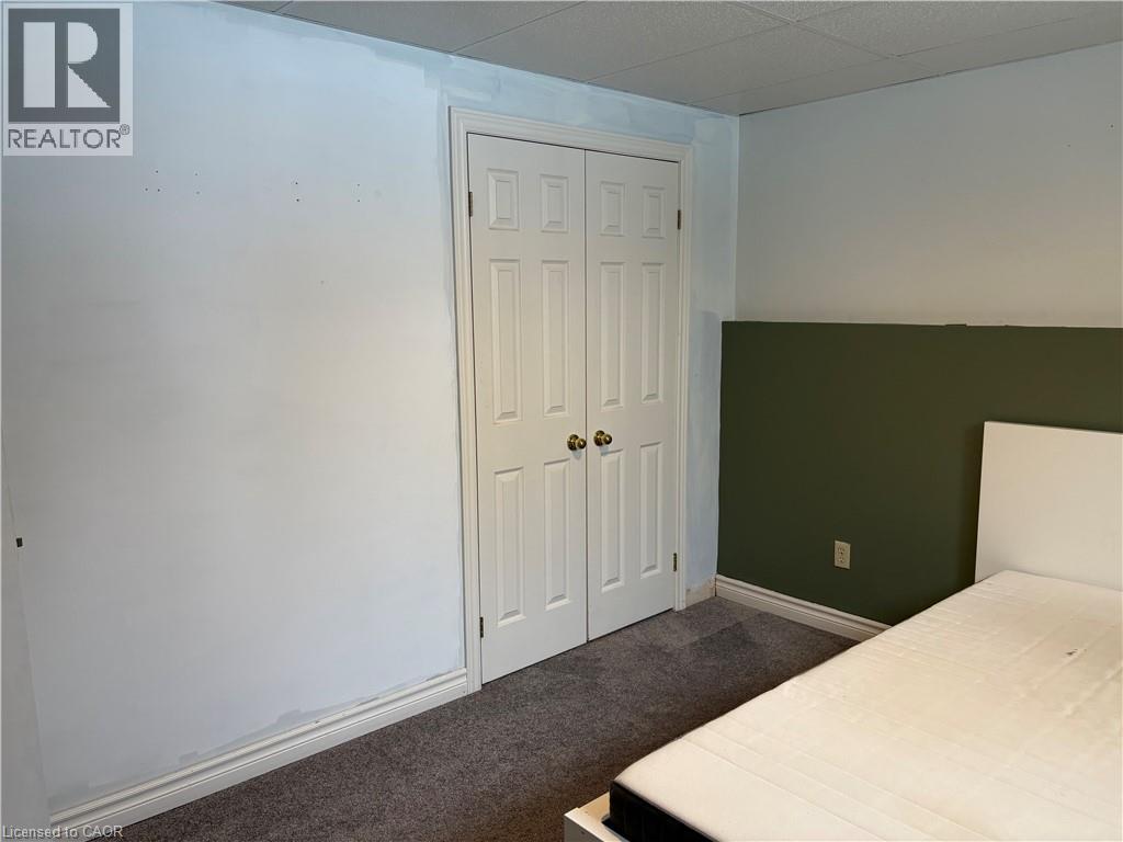 37 Carter Road, Dunnville, Ontario  N1A 2W2 - Photo 23 - 40796281