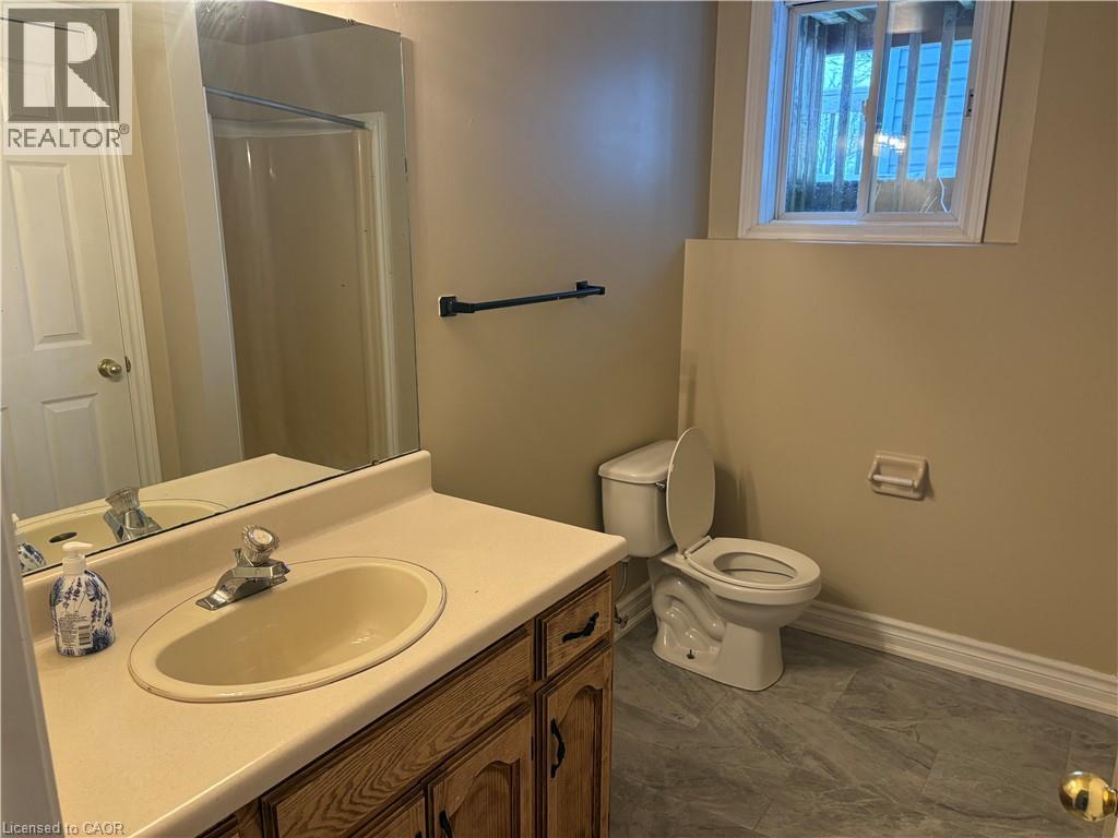 37 Carter Road, Dunnville, Ontario  N1A 2W2 - Photo 24 - 40796281