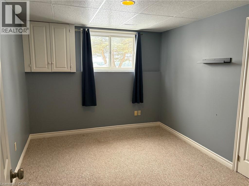 37 Carter Road, Dunnville, Ontario  N1A 2W2 - Photo 25 - 40796281