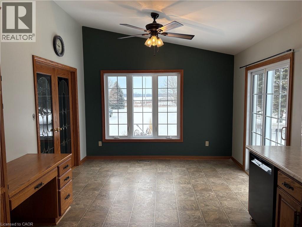 37 Carter Road, Dunnville, Ontario  N1A 2W2 - Photo 8 - 40796281