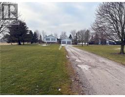 37 CARTER Road, Dunnville, Ontario