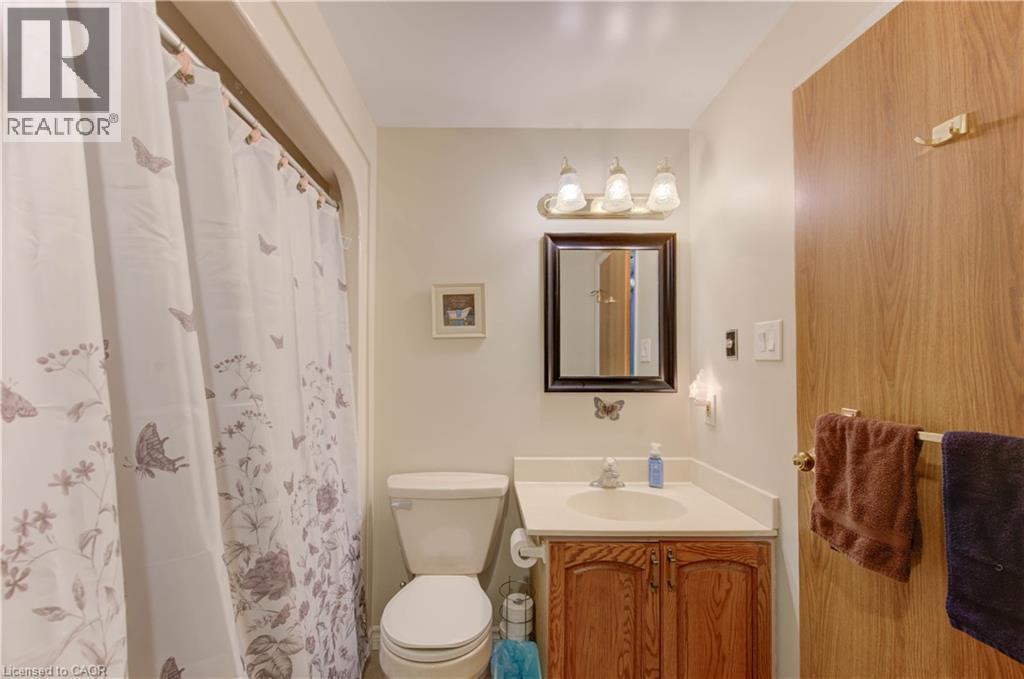 20 Ellen Street E Unit# 303, Kitchener, Ontario  N2H 6R7 - Photo 27 - 40788175