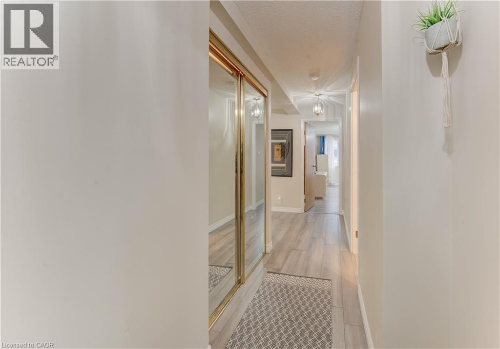 20 Ellen Street E Unit# 303, Kitchener, Ontario  N2H 6R7 - Photo 12 - 40788175