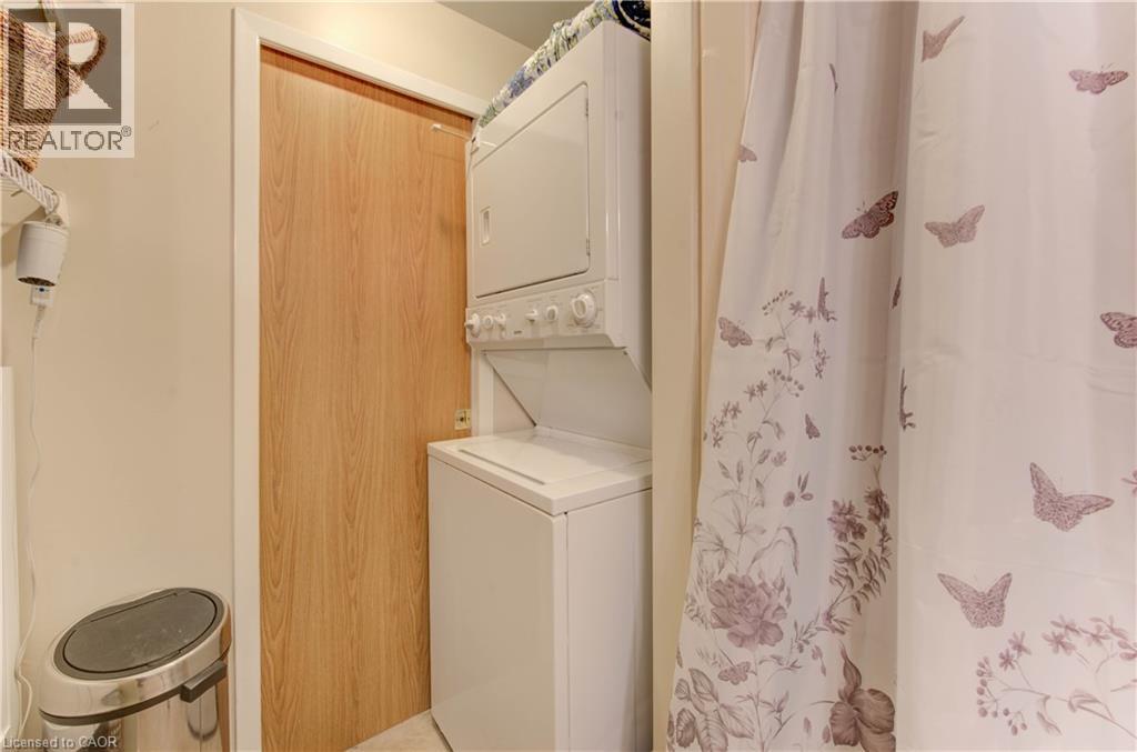 20 Ellen Street E Unit# 303, Kitchener, Ontario  N2H 6R7 - Photo 28 - 40788175