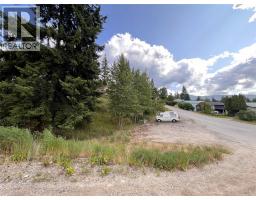 1104 Government Street, nelson, British Columbia