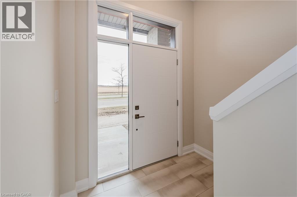 271 Grey Silo Road Unit# 67, Waterloo, Ontario  N2K 0E9 - Photo 4 - 40796808