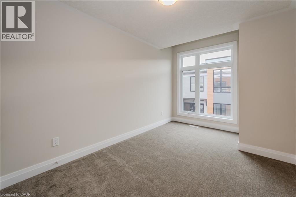 271 Grey Silo Road Unit# 67, Waterloo, Ontario  N2K 0E9 - Photo 32 - 40796808