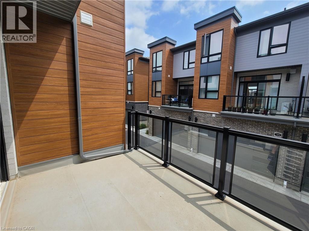 271 Grey Silo Road Unit# 67, Waterloo, Ontario  N2K 0E9 - Photo 16 - 40796808