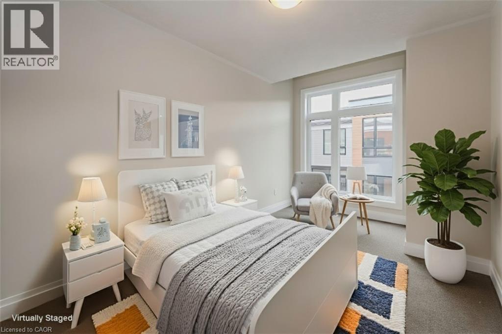 271 Grey Silo Road Unit# 67, Waterloo, Ontario  N2K 0E9 - Photo 33 - 40796808