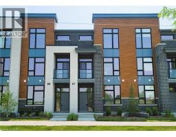 271 GREY SILO Road Unit# 67, waterloo, Ontario