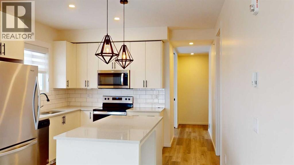 2403, 298 Sage Meadows Park Nw, Calgary, Alberta  T3P 1P5 - Photo 8 - A2276445