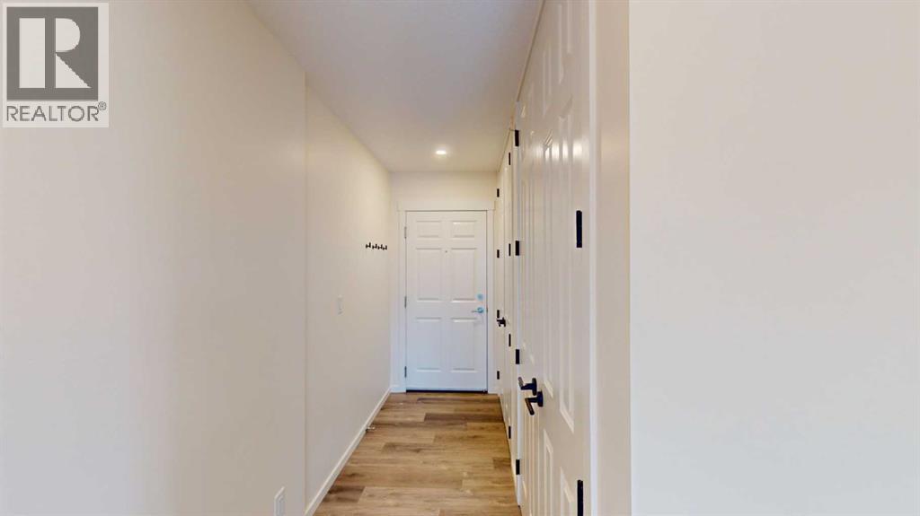 2403, 298 Sage Meadows Park Nw, Calgary, Alberta  T3P 1P5 - Photo 19 - A2276445