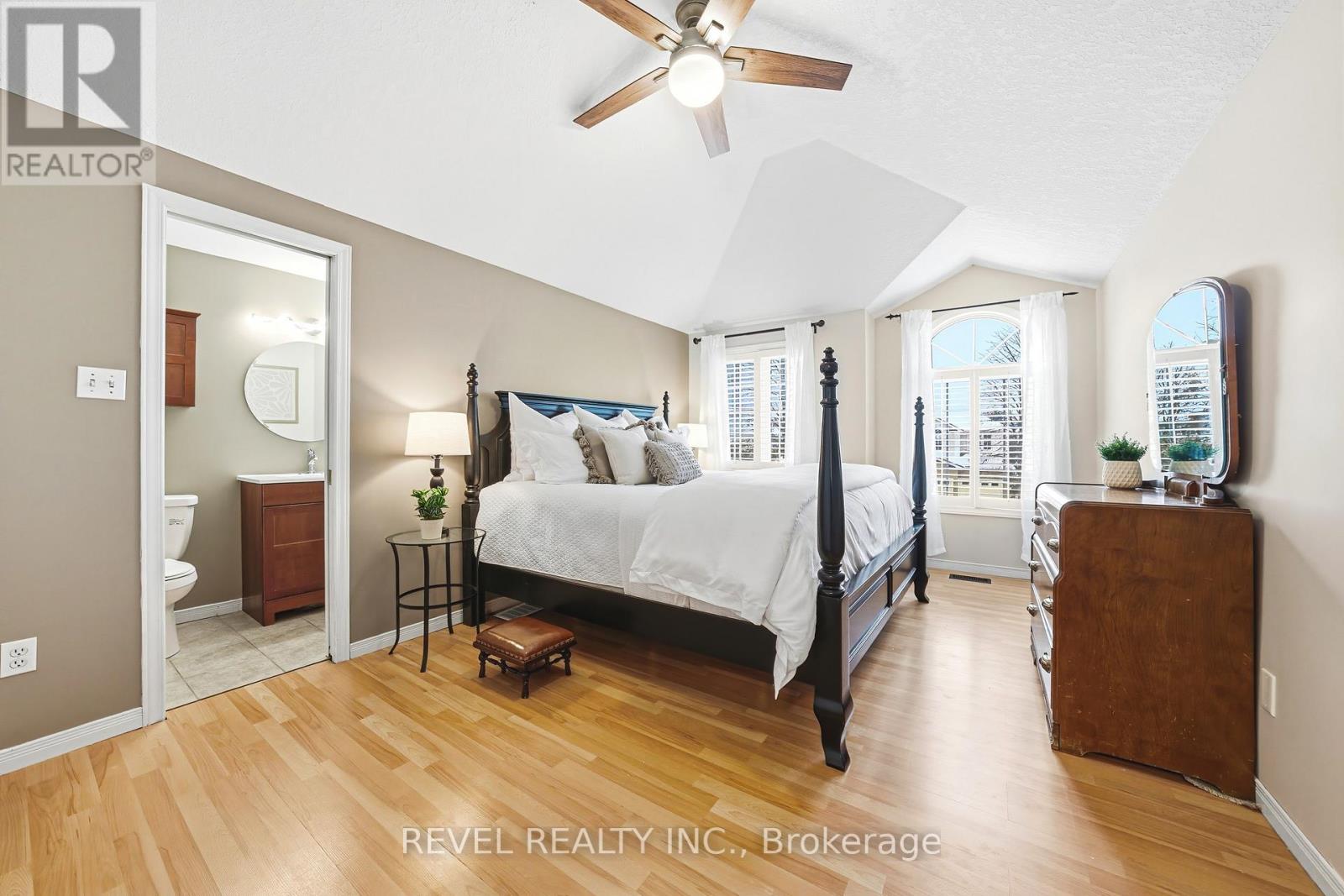 11 Gaw Crescent, Guelph, Ontario  N1L 1H8 - Photo 23 - X12675568