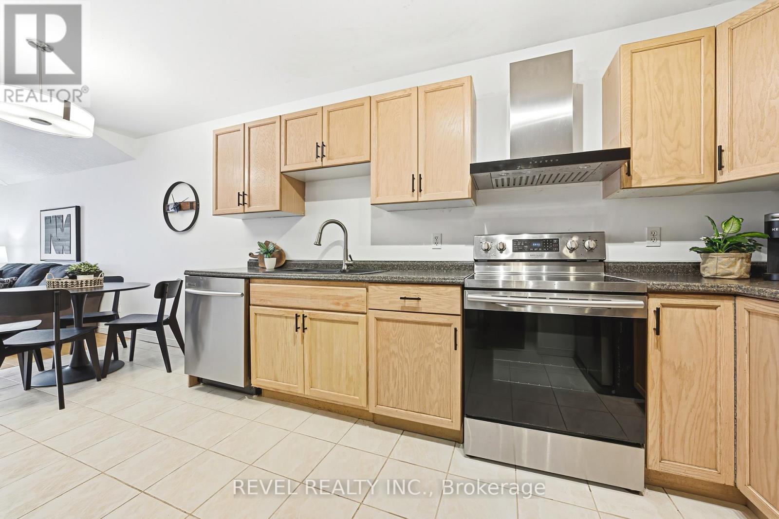 11 Gaw Crescent, Guelph, Ontario  N1L 1H8 - Photo 16 - X12675568