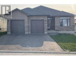 103 NORTHUMBERLAND BOULEVARD, Quinte West, Ontario