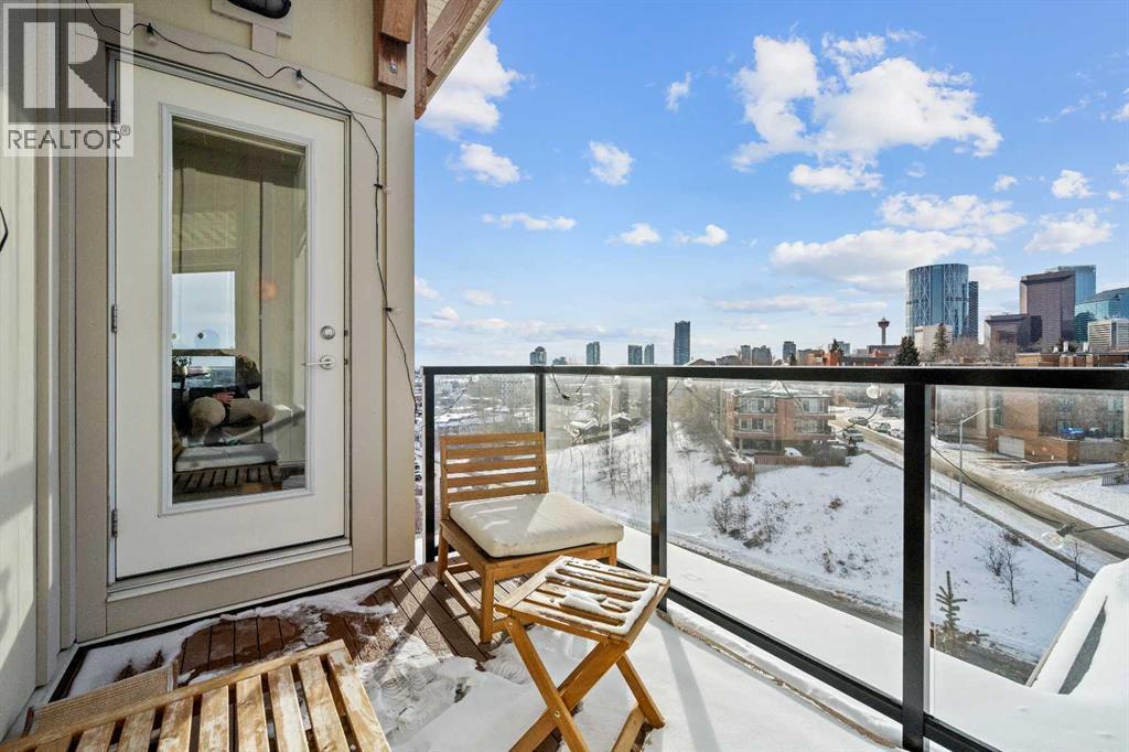 418, 707 4 Street Ne, Calgary, Alberta  T2E 3S7 - Photo 18 - A2276602