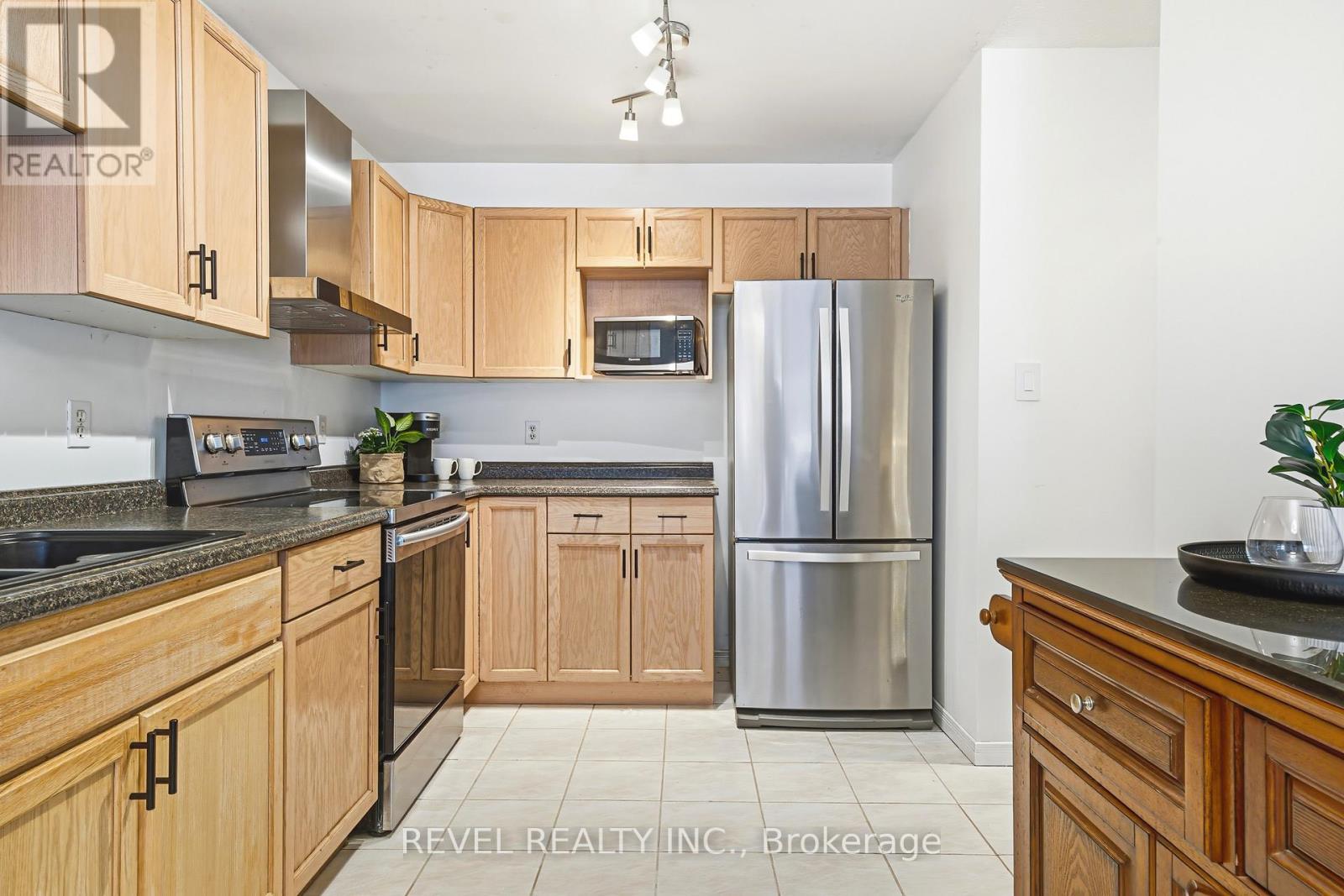 11 Gaw Crescent, Guelph, Ontario  N1L 1H8 - Photo 14 - X12675568