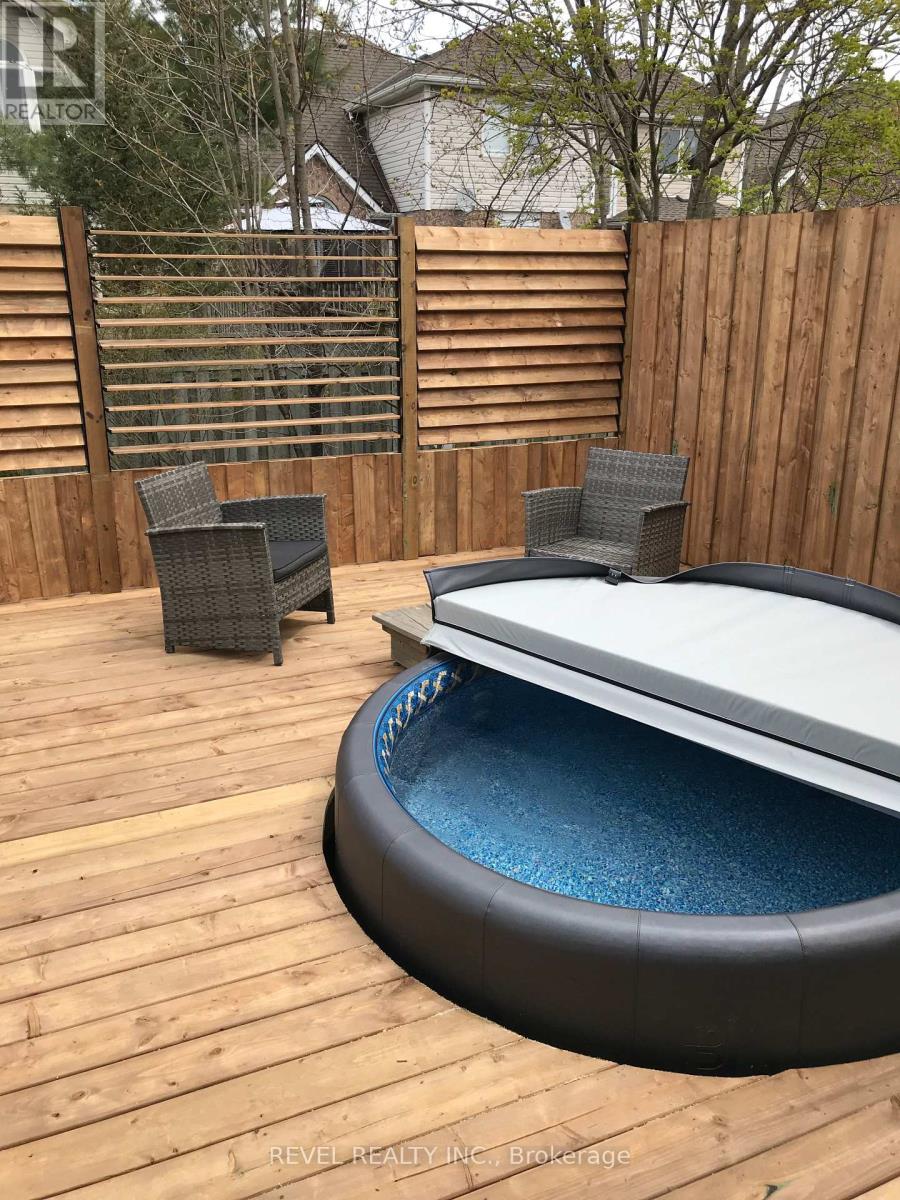 11 Gaw Crescent, Guelph, Ontario  N1L 1H8 - Photo 46 - X12675568