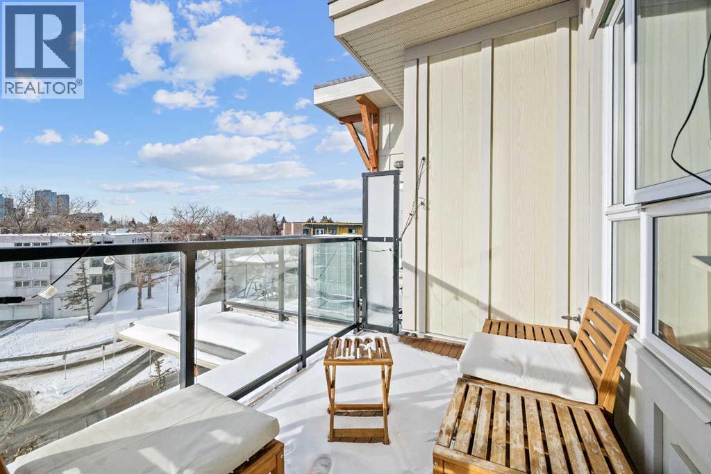 418, 707 4 Street Ne, Calgary, Alberta  T2E 3S7 - Photo 16 - A2276602