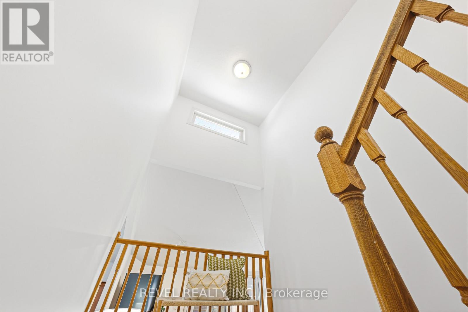 11 Gaw Crescent, Guelph, Ontario  N1L 1H8 - Photo 21 - X12675568