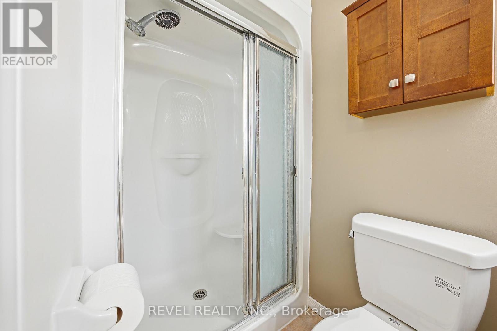 11 Gaw Crescent, Guelph, Ontario  N1L 1H8 - Photo 27 - X12675568