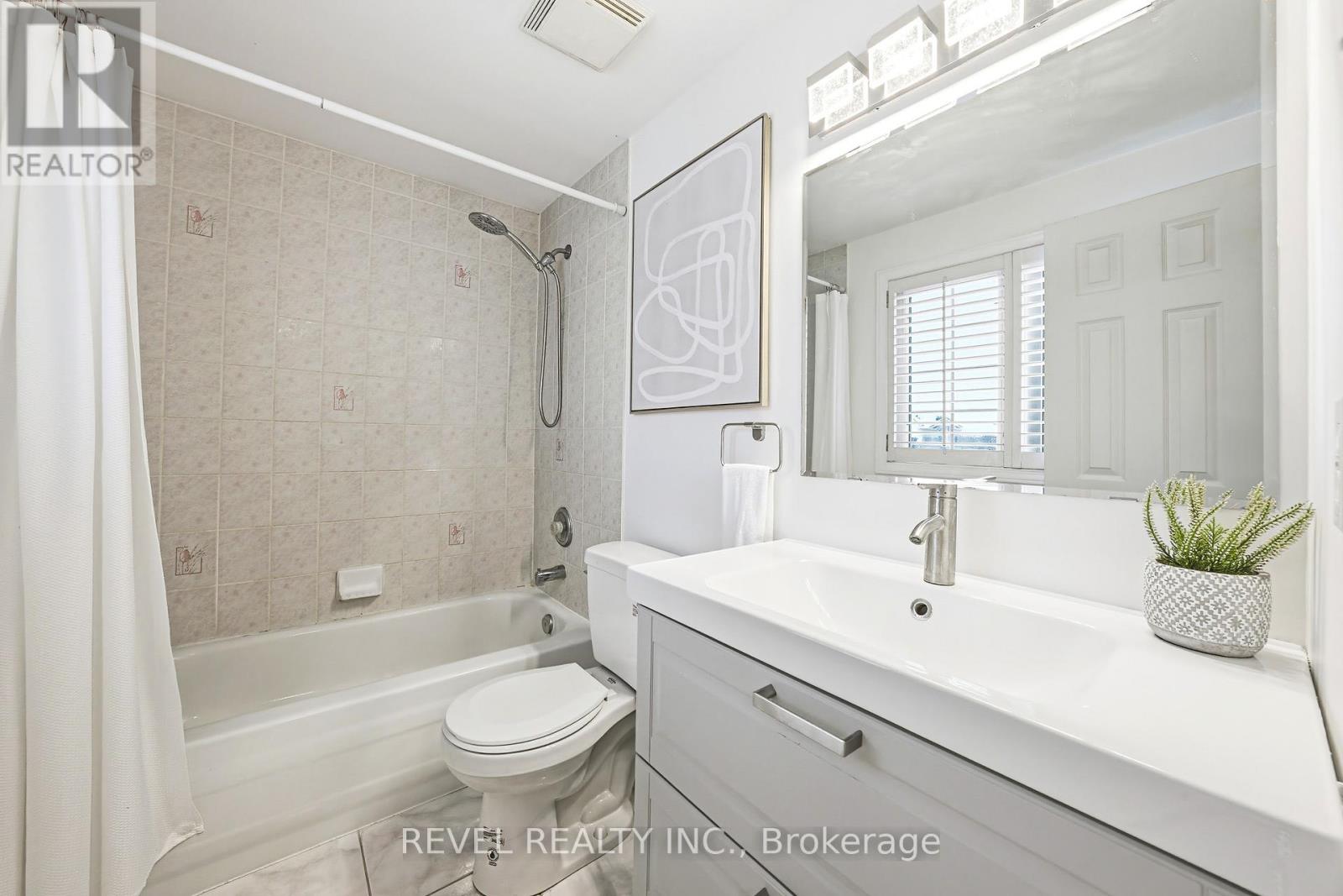 11 Gaw Crescent, Guelph, Ontario  N1L 1H8 - Photo 30 - X12675568