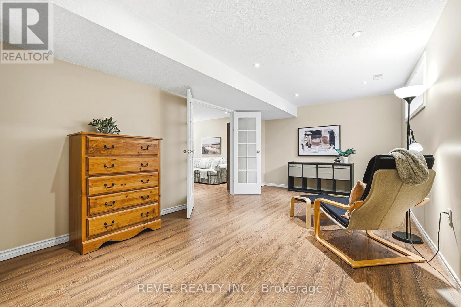 11 Gaw Crescent, Guelph, Ontario  N1L 1H8 - Photo 38 - X12675568