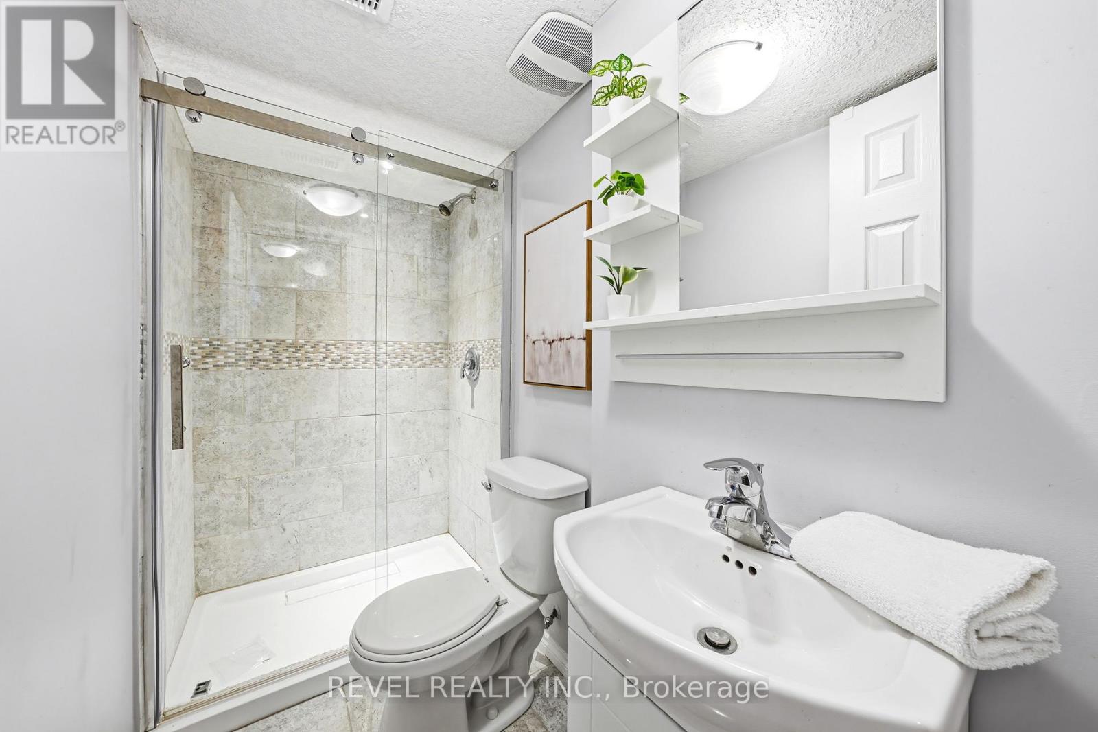 11 Gaw Crescent, Guelph, Ontario  N1L 1H8 - Photo 39 - X12675568