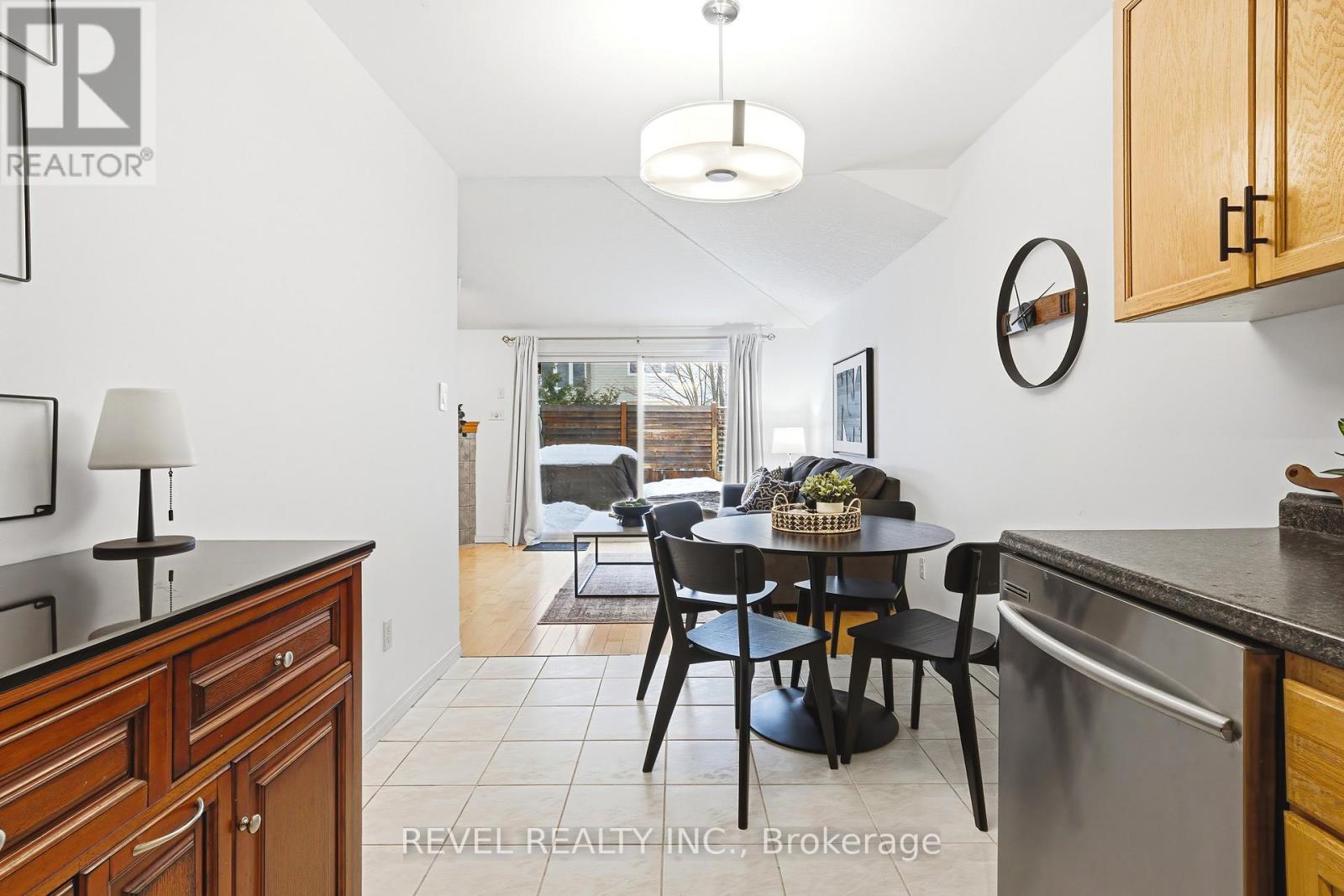 11 Gaw Crescent, Guelph, Ontario  N1L 1H8 - Photo 18 - X12675568